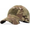 Šiltovka Classic Fitted Operator FlexFit® Notch® – Multicam® vel. M/XL