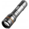 Nebo Newton 500 NEB-FLT-0014-G