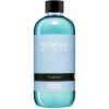 Millefiori Milano Blue Posidonia náplň do aróma difuzérov 250 ml