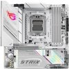 ASUS MB Sc AM5 ROG STRIX B850-G GAMING WIFI, AMD B850, 4xDDR5, 1xDP, 1xHDMI, WiFi, mATX