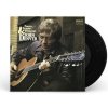 Vinyl John Denver - Poems, Prayers & Promises