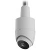 Ubiquiti UniFi Turret / Dome Camera - držiak pre zavesenie kamery (biela)