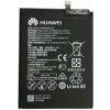 HB386589ECW Huawei Batéria 3750mAh Li-Ion (Service Pack) 24022732