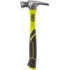 RYOBI Tesárske kladivo 450 g 5132005333