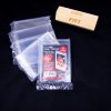 Ultra Pro UV One-Touch Magnetic Holder 130pt - 5 pack (Ultra Pro)