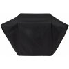 Verk 250 x 120 cm 01888