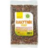 Wolfberry Rakytník řešetlákový plod 200 g