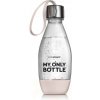 Sodastream MOB My Only Bottle ružová 0,6l