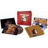 Sepultura: Sepulnation - The Studio Albums 1998-2009 - 5CD