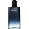 Davidoff Cool Water Reborn toaletná voda pre mužov 125 ml