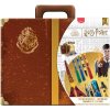 Maped Kufrík výtvarný 13 ks Harry Potter