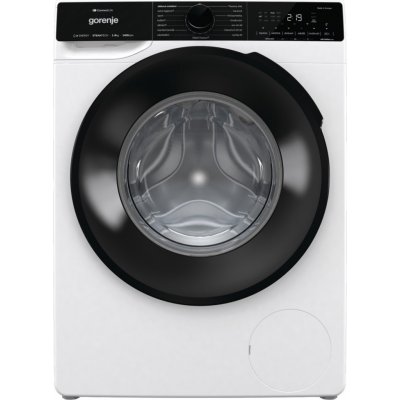 Gorenje W2PNA84AW