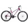 Capriolo Horský bicykel MONITOR Lady FSL 26