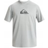 Quiksilver Everyday Surf SJE0/Quarry - Solid XL