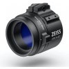 ZEISS DTC 3/38+25 adaptér 56/62mm