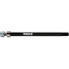 Oska pre cyklovozík THULE na náboj Shimano 172 alebo 178 mm (M12 x 1.50), 872299038541, 23219
