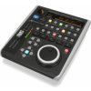 Behringer X-TOUCH ONE