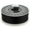 Extrudr Green-TEC Black - 1,75 mm / 2500 g