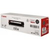 Canon CRG-731H 6273B002 čierný (black) originálny toner