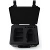 Stablecam DJI MINI 3 Pro / Mini 3 - MINI puzdro proti výbuchu 1DJ5209