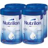 Nutrilon 1 Profutura CESARBIOTIK 4 x 800 g