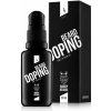 Angry Beards Beard Doping prípravok pre rast brady 30 ml