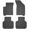 Koberce gumenné FROGUM DODGE JOURNEY 2008-2020