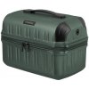 Travelite Dynamiic Beautycase Green 20 L TRAVELITE-7000143-80