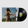 Fletcher - Would You Still Love Me If You Really Knew Me? LP