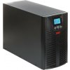 EAST AT-UPS3000/2-LCD