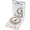 Buzola Suunto MCL NH