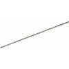 EXTOL PREMIUM Štvorbritý vrták do betónu SDS-plus Ø12x600mm 8801725