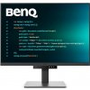BENQ 28