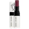Bobbi Brown Extra Lip Tint tónujúci balzam na pery odtieň Bare Blackberry 2,3 g