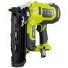 Ryobi R16GN18-0 5133005137