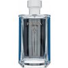Prada L'Homme L'Eau toaletná voda pánska 100 ml