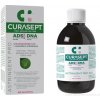 Curasept ADS DNA ASTRINGENT PRO s chlórhexidínom 0,20% 200 ml