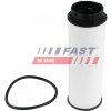 Palivový filter FAST FT39304