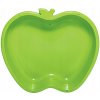 Pieskovisko jablko - zelené 85x76 cm