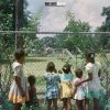 Staples Mavis - We Get By / Digipack [CD]