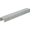 MILWAUKEE Spony 10.6 x 1.25 x 14 mm G SC1 - 600 ks