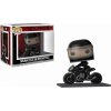 Funko POP! DC Comics Selina on Motorcycle 281