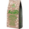 Lucaffé BIO Crema Caffe 100% arabika 0,5 kg