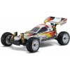 Kyosho Optima Mid 4WD 1:10 Kit *Legendary Series* (K.30622)