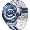 Huawei Watch Ultimate 2 Blue 55020GAY