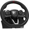 Hori RWA: Racing Wheel Apex 810050910323