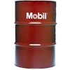 MOBIL AGRI SUPER 15W-40 208L