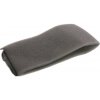 Vzduchový predfilter 100 mm x 70 mm pre motory Loncin LC1P88F LC1P90F LC1P92F (OEM 180130187-0001)