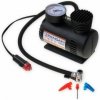 DEDRA Kompresor do auta 12V, 11l/min, Dedra.