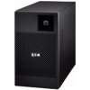 Eaton Externí baterie EBM 72V pro UPS 9E2000I, 9E3000I, 9E3000IXL 9EEBM72